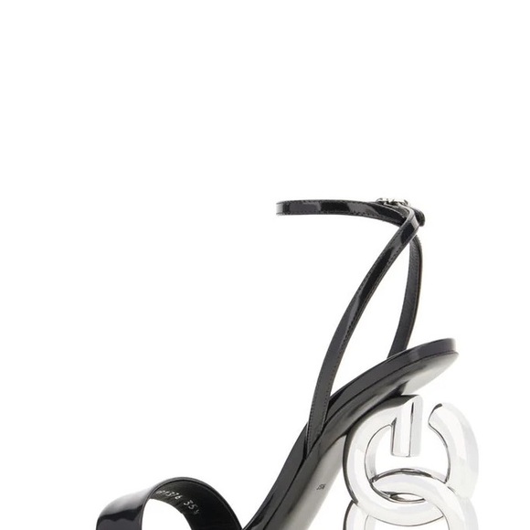 Dolce & Gabbana Heels - 40 - Picture 12 of 13